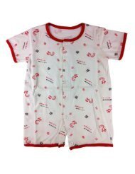 酷貝舒與小數(shù)點 亞馬遜平臺上優(yōu)質(zhì)男嬰與嬰幼兒服裝品牌對比