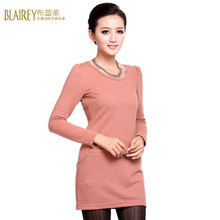 秋冬韓版連身裙 熱銷精選與天貓平臺(tái)硬件輔助研究