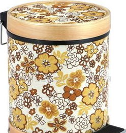 融合傳統(tǒng)與現(xiàn)代 家居美學(xué)中的木制與竹工藝品銷售