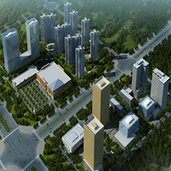 喀什韜石廣告 傳統(tǒng)與現(xiàn)代交融的工藝美術品及禮儀用品銷售平臺